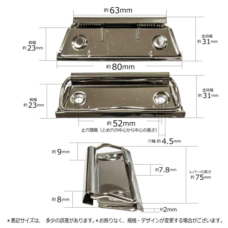 エリクシール　まとめ売りサンプル80点セット エリクシール まとめ売りサンプル80点セット