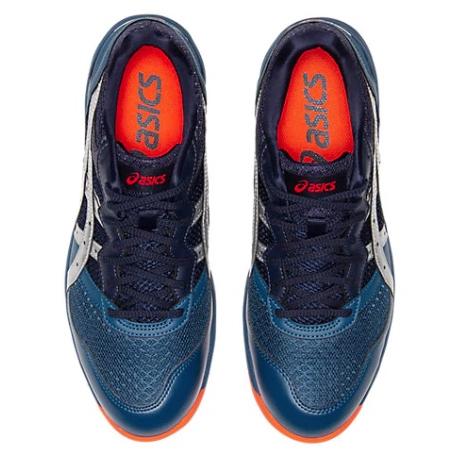 ASICS（アシックス） 安全靴 ウィンジョブ CP210 1273A006 400