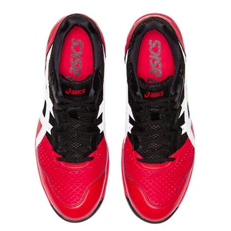 ASICS（アシックス） 安全靴 ウィンジョブ CP210 1273A006 600