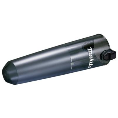 マキタ（makita） 136714-6 ダストボックス 集じん容量400mL makita