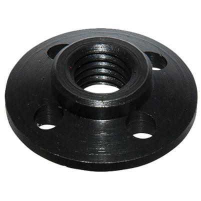 マキタ（makita） ロックナット 224502-4 外径10-30mm(M10x1.5