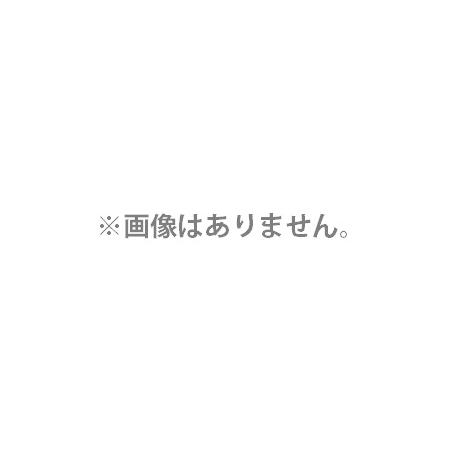 マキタ（makita） 231952-6 リングスプリング12 図番004 適用モデル