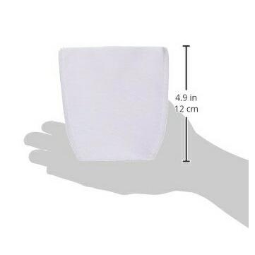 HiKOKI（ハイコーキ） 日立 コードレスクリーナー用フィルター 1枚入