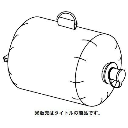 HiKOKI (HiKOKI) ダストバッグ 379469 粉じん・木工のこくず用 HiKOKI (HiKOKI) ダストバッグ 379469 粉じん・木工のこくず用