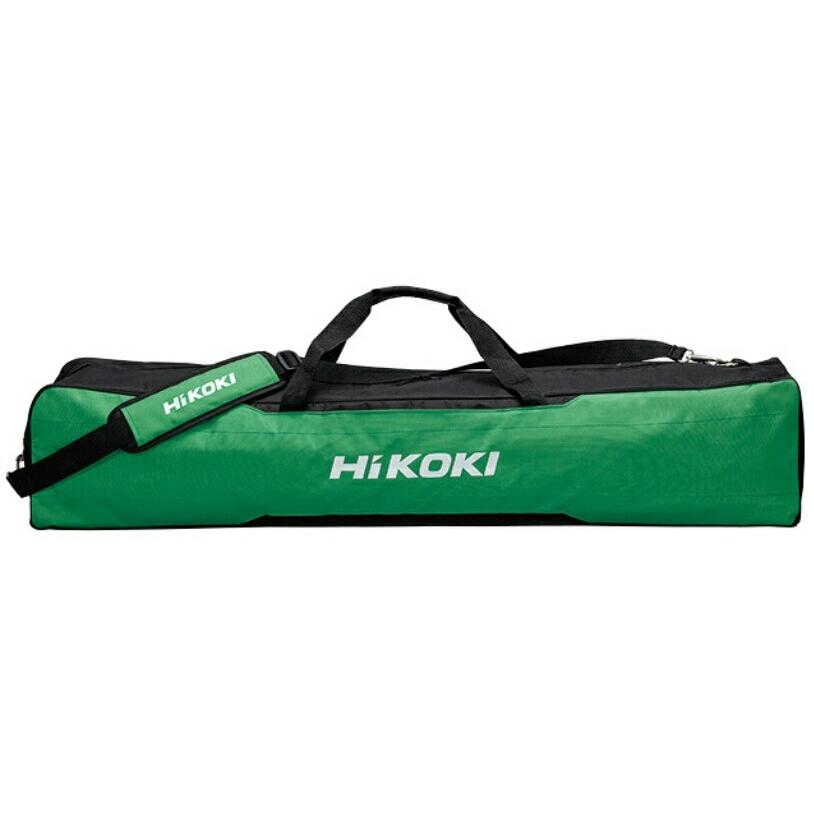 HiKOKI（ハイコーキ） バッグ 379769 草刈用バッグ 379-769 日立