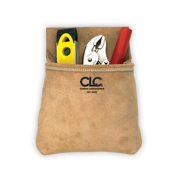 LBT製　型番不明　ブリーチングツール用大型ポーチ LBT製 型番不明 ブリーチングツール用大型ポーチ LBT製 型番不明