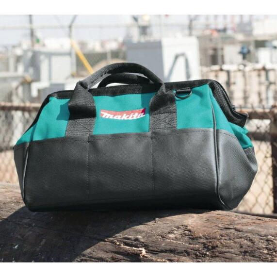 マキタ トートバッグ 831253-8 サイズ23cmx36cmx26cm ツール マキタ トートバッグ 831253-8 サイズ23cmx36cmx26cm ツール