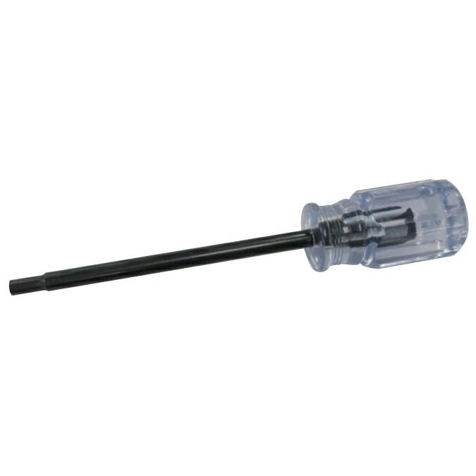 HiKOKI (HiKOKI) ビット交換工具 884538 ねじ打機用 884-538 HiKOKI (HiKOKI) ビット交換工具 884538 ねじ打機用 884-538