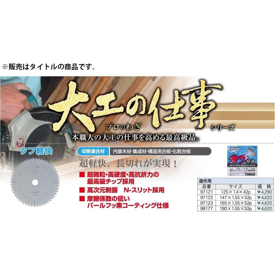 在庫 ネコポス可 アイウッド タフ軽快 造作用 チップソー 99177 商品 在庫 ネコポス可 アイウッド タフ軽快 造作用 チップソー 99177 商品