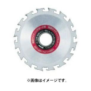 アイウッド 硬質サイディング用 チップソー 99308 商品コード6101113