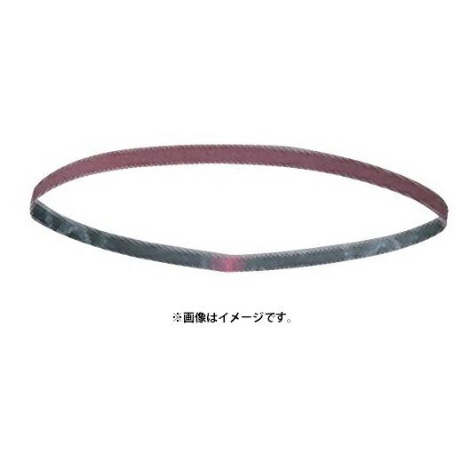 ▲ウィンターシュタイガー▲サンディングベルト▲350mm×2000mm▲1枚 △ウィンターシュタイガー△サンディングベルト△350mm×2000mm△1枚