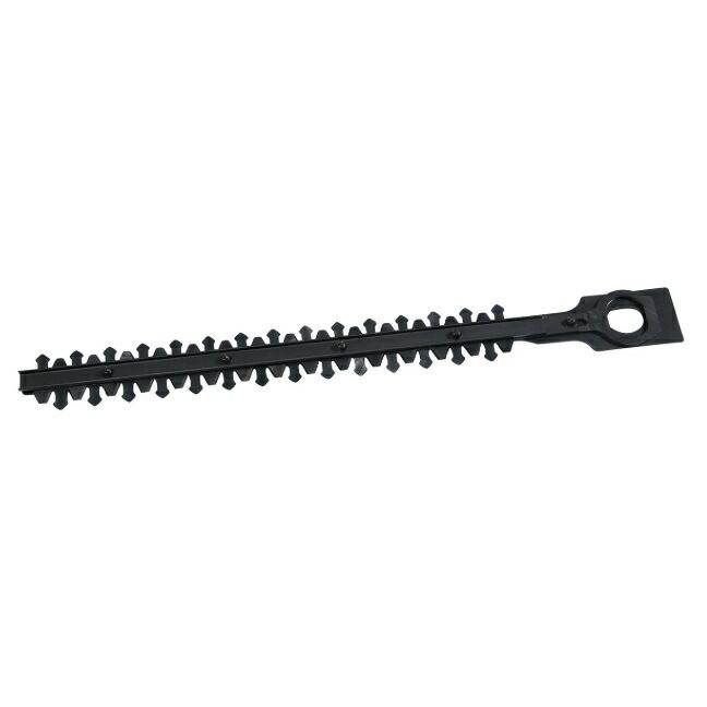 マキタ) シャーブレード 替刃 A-43072 刃幅450mm 生垣バリカン用 適用モデル:(UH4500) makita カナジン PayPayモール店 - 通販 - PayPayモール マキタ) シャーブレード 替刃 A-43072 刃幅450mm 生垣バリカン用 適用モデル:(UH4500) makita カナジン PayPayモール店 - 通販 - PayPayモール