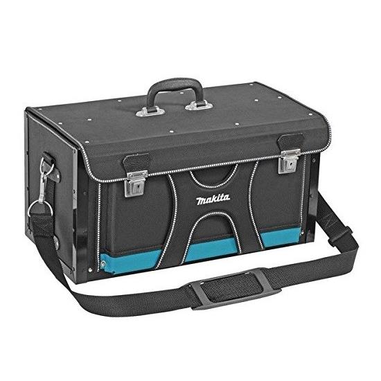マキタ ツールケース A サイズh265xl505xw295mm 電動工具も入るビッグサイズ Makita カナジン Paypayモール店 通販 Paypayモール