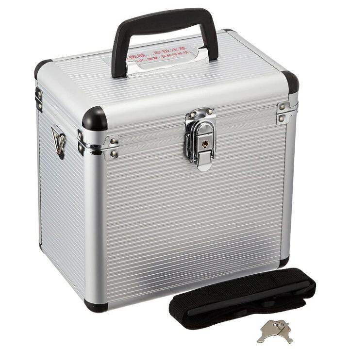 マキタ（makita） レーザー墨出し器用 収納アルミケース A-59514 適用