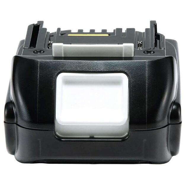 マキタ（makita） 18V 1.5Ah リチウムイオンバッテリー BL1815N A