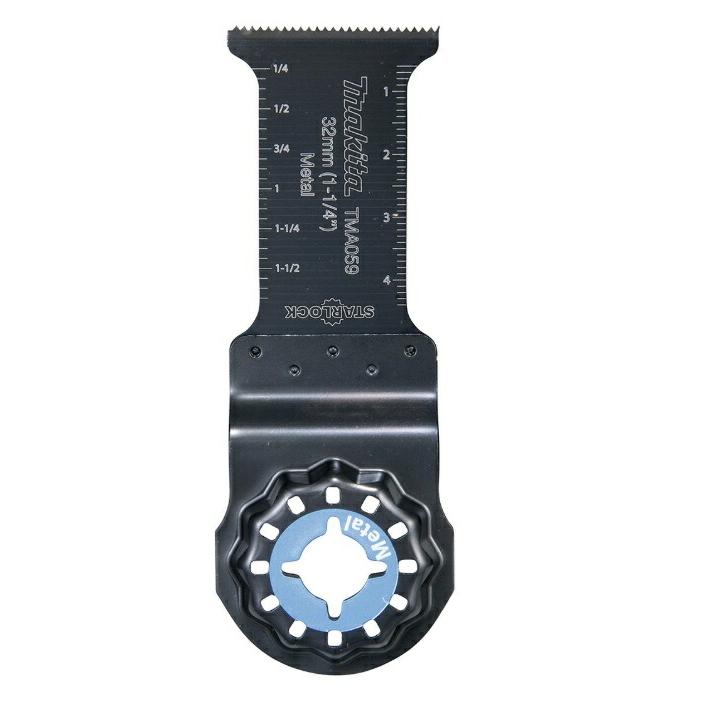 マキタ（makita） カットソー A-63915 TMA059 BIM 金属用ブレード