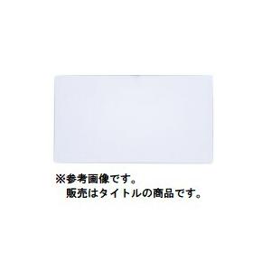 マキタ 防眩フィルム 1枚入 A 充電式スタンドライトml811標準付属品 ライトが眩しい場合に使用 Makita カナジン Paypayモール店 通販 Paypayモール