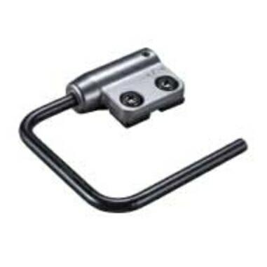 マキタ（makita） フックセット品 A-70041 適用モデル:HK180D makita
