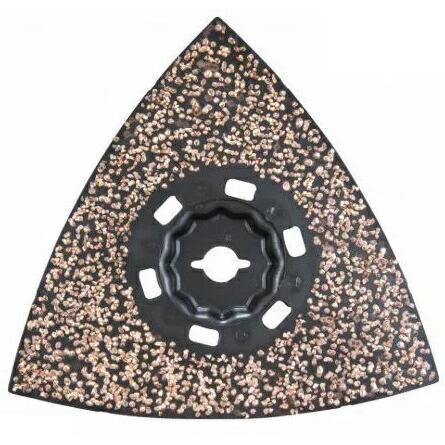 マキタ) モルタル・セメント・FRP用 荒削り用 A-71467 MAM015HM 超硬