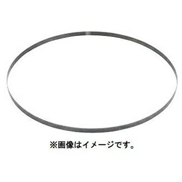 マキタ（makita） ポータブルバンドソー用ブレード 3本入 A-73748