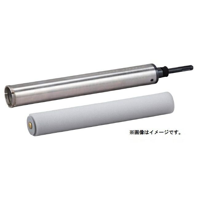 マキタ (マキタ) ハイチップ湿式ダイヤモンドコアビット φ38 A-73994 