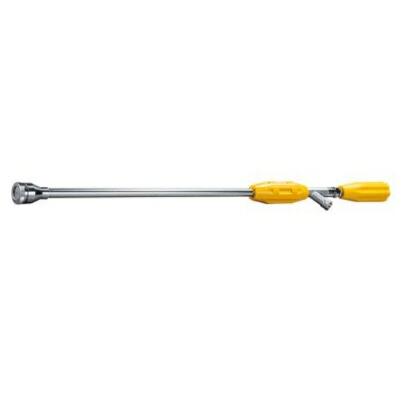 マキタ（makita） 直射拡散自在ジェットノズル A-76283 高木、遠距離