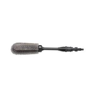 【もっち】 Amazon.co.jp: マキタ MHW180D用 ホイール用ブラシ A-78835 純正品