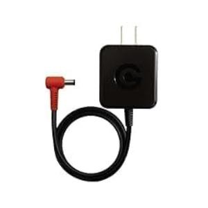 長信ジャパン AC1725 28V/24Vバッテリー用充電器 対応バッテリー:GB428