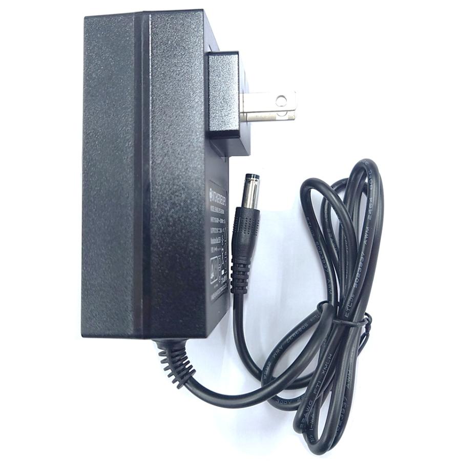 変更済Bobo 丸山製作所 244992 充電器 GSB150LI用 133358の後継品 ビッグエム