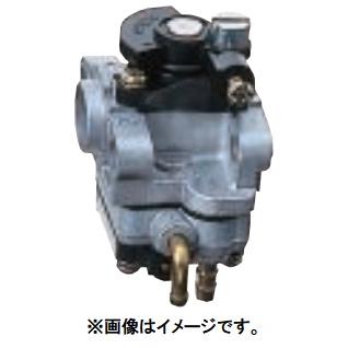 丸山製作所 464182 刈払機エンジンスペアーパーツ キャブレタ