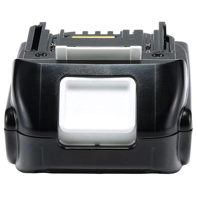マキタ) 18V 1.5Ah リチウムイオンバッテリー BL1815N A-60311