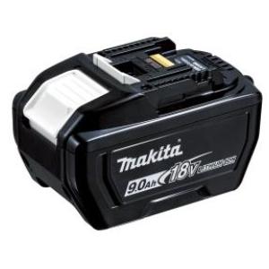 マキタ（makita） A-79809 純正品 リチウムイオンバッテリー BL1890