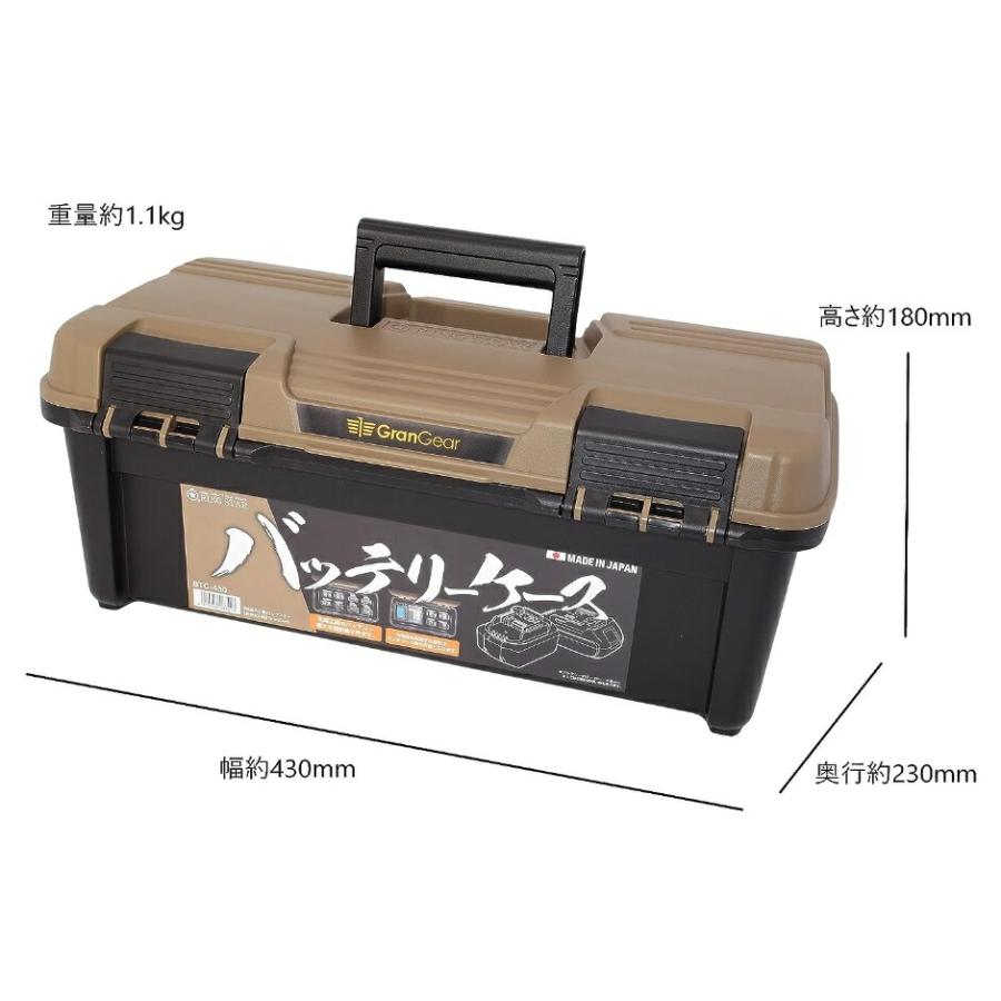 BCヨーヨー Natural 布ケース付属 BCヨーヨー Natural 布ケース付属 BCヨーヨー Natural 布ケース付属