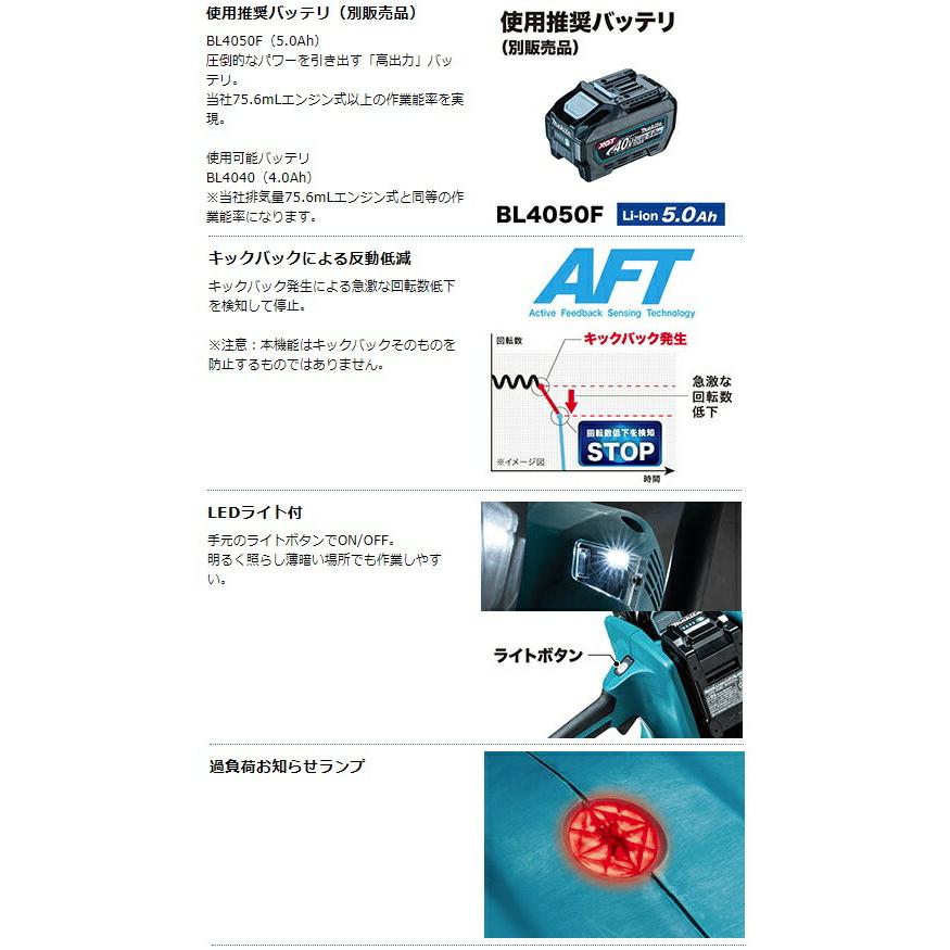 マキタ (マキタ) 355mm充電式パワーカッタ CE001GZ 本体のみ マキタ (マキタ) 355mm充電式パワーカッタ CE001GZ 本体のみ