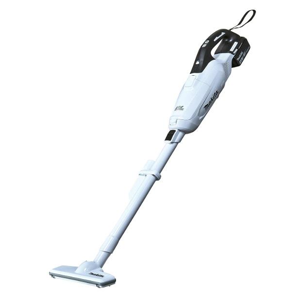 マキタ) 充電式クリーナ CL282FDRFW バッテリBL1830B・充電器DC18RF付 3モード 紙パック式集じんワンタッチスイッチ 18V対応 makita カナジン PayPayモール店 - 通販 - PayPayモール マキタ) 充電式クリーナ CL282FDRFW バッテリBL1830B・充電器DC18RF付 3モード 紙パック式集じんワンタッチスイッチ 18V対応 makita カナジン PayPayモール店 - 通販 - PayPayモール