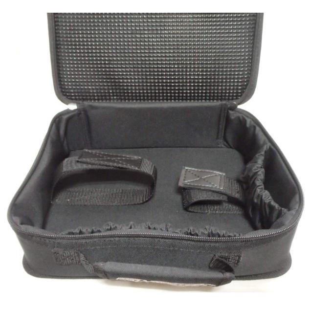 マキタ 新・急速充電器 DC18RF ソフトケース(831497-0)付 makita マキタ 新・急速充電器 DC18RF ソフトケース(831497-0)付 makita