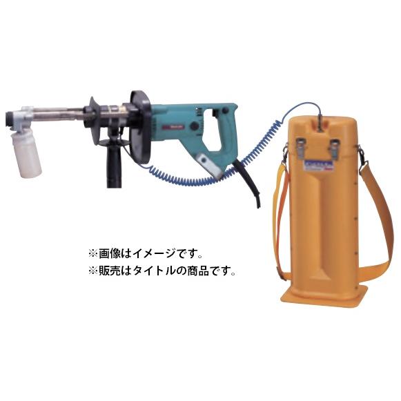 マキタ（makita） ダイヤテックドリル DT0600 ダイヤビット4本付 