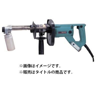 マキタ（makita） ダイヤテックドリル DT0600SP 本体のみ ダイヤビット 