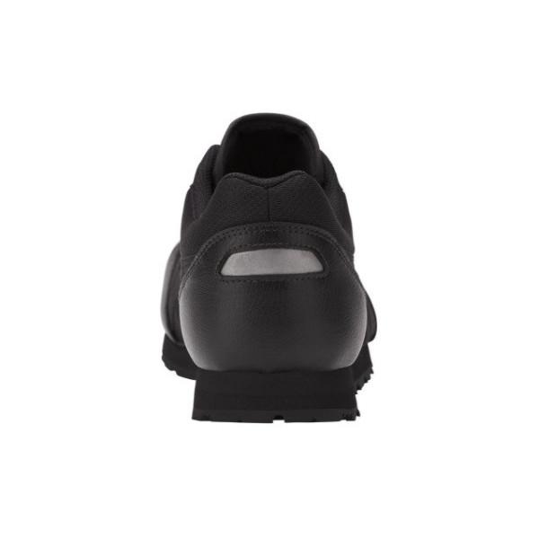 ASICS（アシックス） 安全靴 ウィンジョブR CP201 FCP201-9090