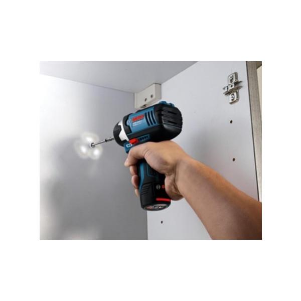 BOSCH（DIY、工具） 正規日本仕様 (ボッシュ) コードレス