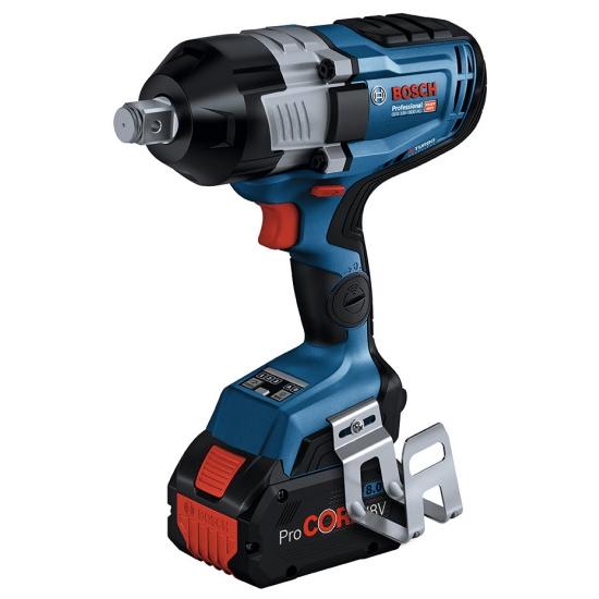 BOSCH(DIY、工具) (ボッシュ) コードレスインパクトレンチ BOSCH(DIY、工具) (ボッシュ) コードレスインパクトレンチ