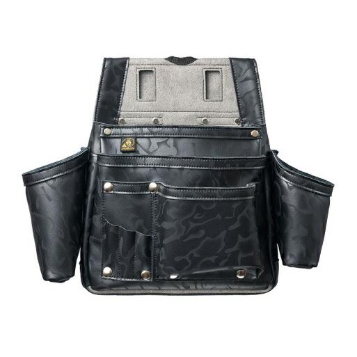 ha様 H11 インナーブラック ha様 H11 インナーブラック Amazon | バイクパーツセンター(Bike