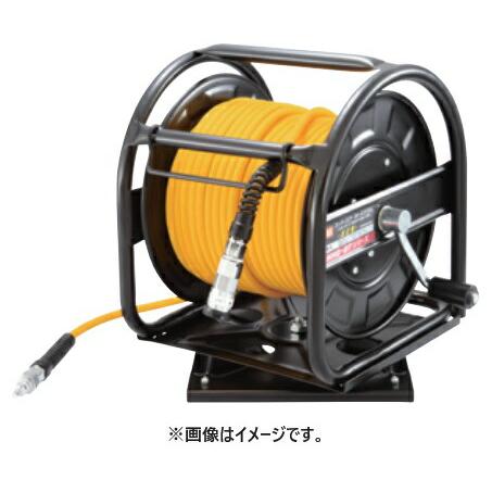 マックス ホースドラム スタンダードやわすべりほーす HHD
