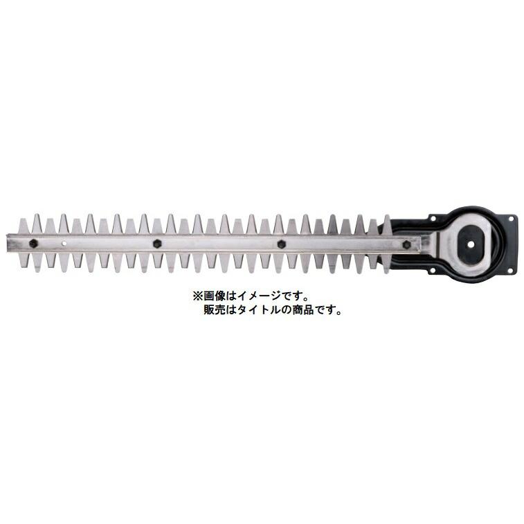 HiKOKI（ハイコーキ） 植木バリカン用標準ブレード 0033-3785 長さ