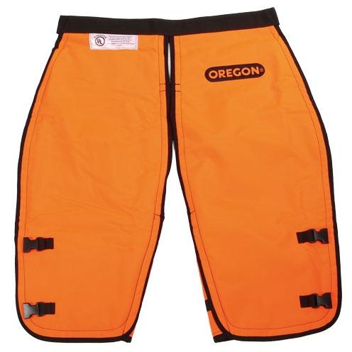 HiKOKI（ハイコーキ） チャップス 0060-1470 ASTM F1897-2008 UL規格 