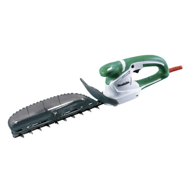 マキタ（makita） ミニ生垣バリカン MUH2601 ロックコネクタ付ツナギ 