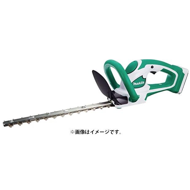 マキタ 充電式生垣バリカン MUH352DZ 本体のみ 刈込幅350mm 特殊コーティング刃仕様 14.4V対応 makita セット品バラシ : MUH352DZ-BARASI:カナジン ヤフー店 - 通販 - Yahoo!ショッピング マキタ 充電式生垣バリカン MUH352DZ 本体のみ 刈込幅350mm 特殊コーティング刃仕様 14.4V対応 makita セット品バラシ : MUH352DZ-BARASI:カナジン ヤフー店 - 通販 - Yahoo!ショッピング