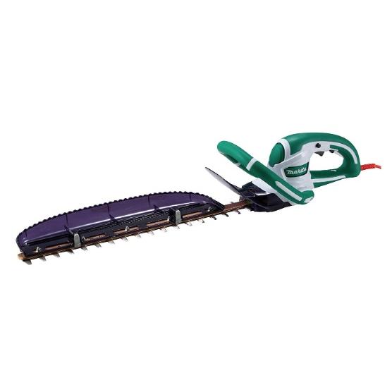 マキタ 生垣バリカン Muh4652 新 高級刃 刈込幅460mm 消費電力400w 上下刃駆動方式 Makita カナジン Paypayモール店 通販 Paypayモール