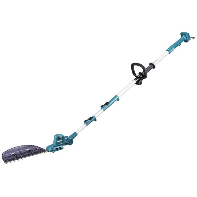 マキタ（makita） 個人宅不可 充電式ポールバリカン MUN301LDZ 本体