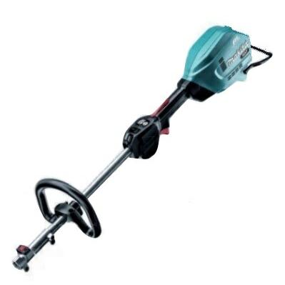 マキタ（makita） 充電式スプリットモータ MUX01GZ モータ部のみ 別売